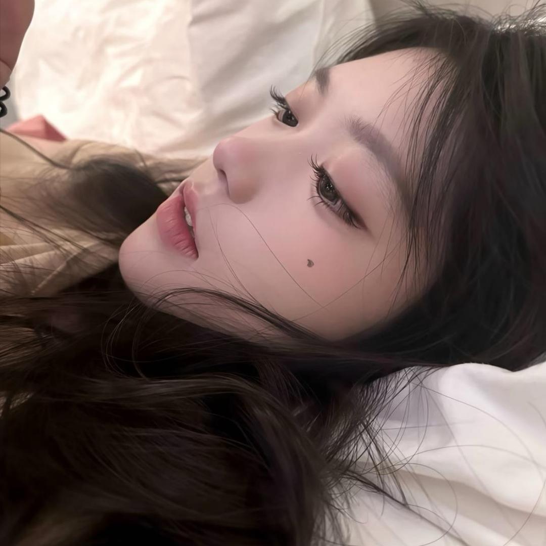 豪 想你-