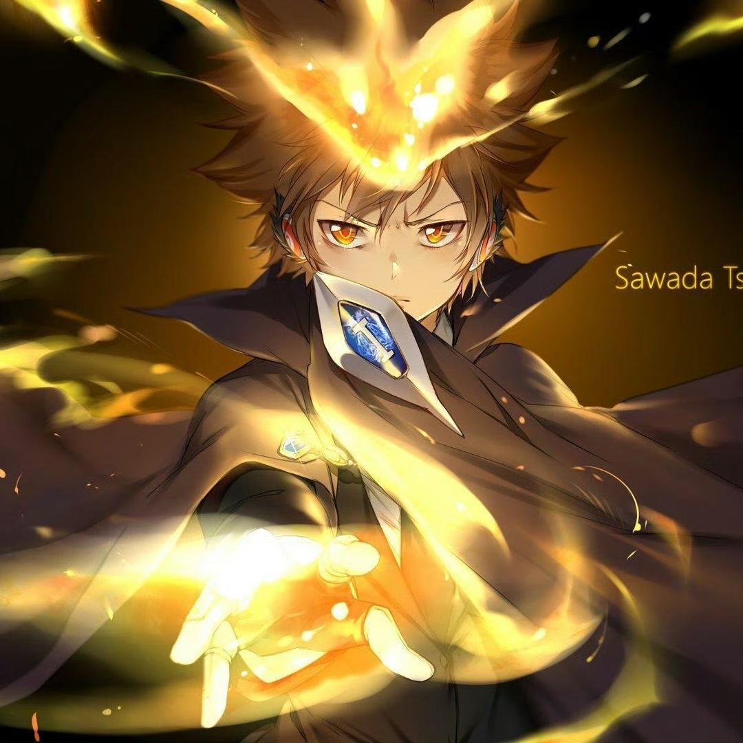 星冰乐✨