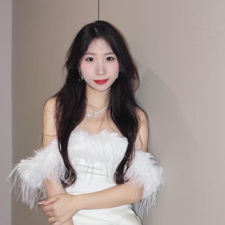 眉山中合优汇体验店-花花