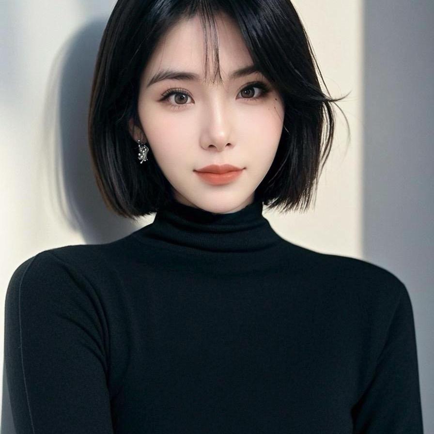 幸运体彩兰兰