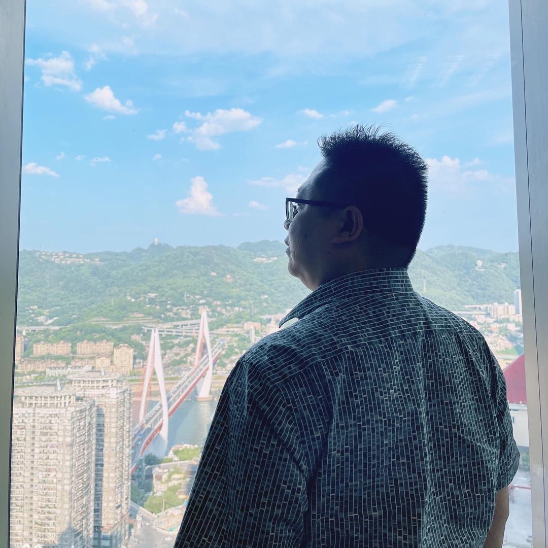 周参谋～制造业工厂短视频策划