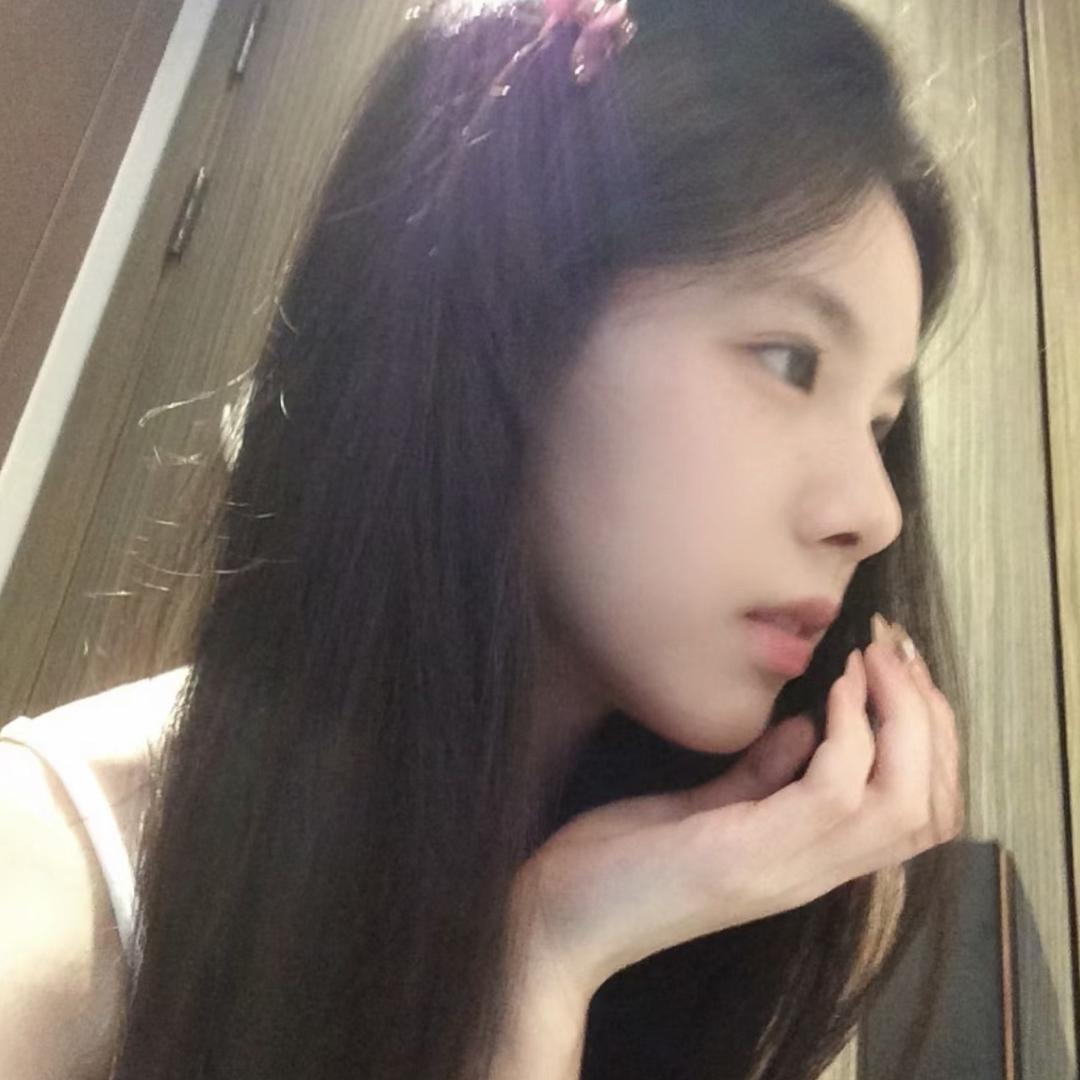 花花短剧