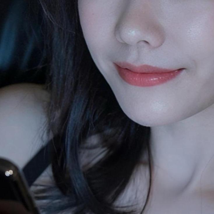 一个小菇梁 爱喝 ☕咖啡