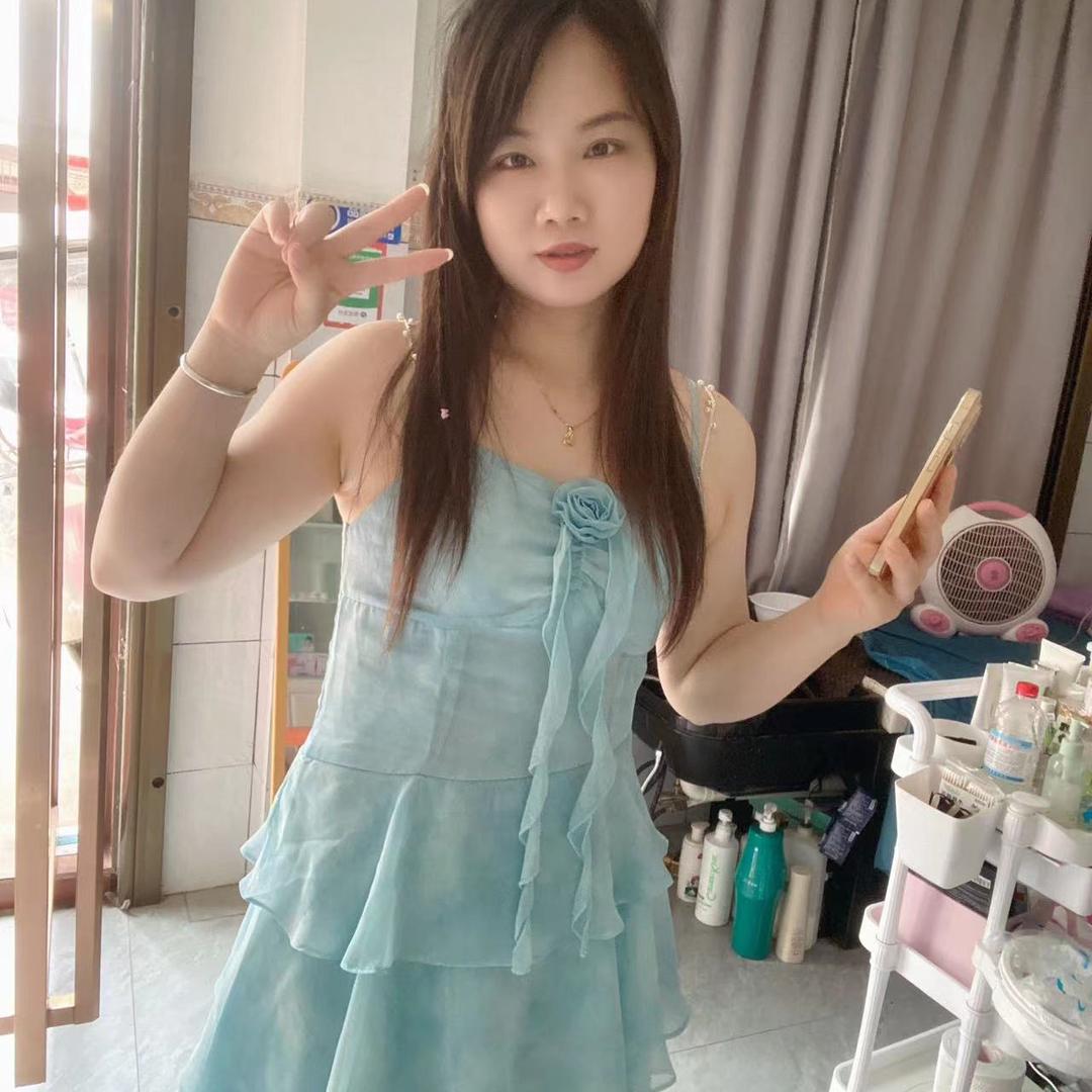 阿慧💫🌟