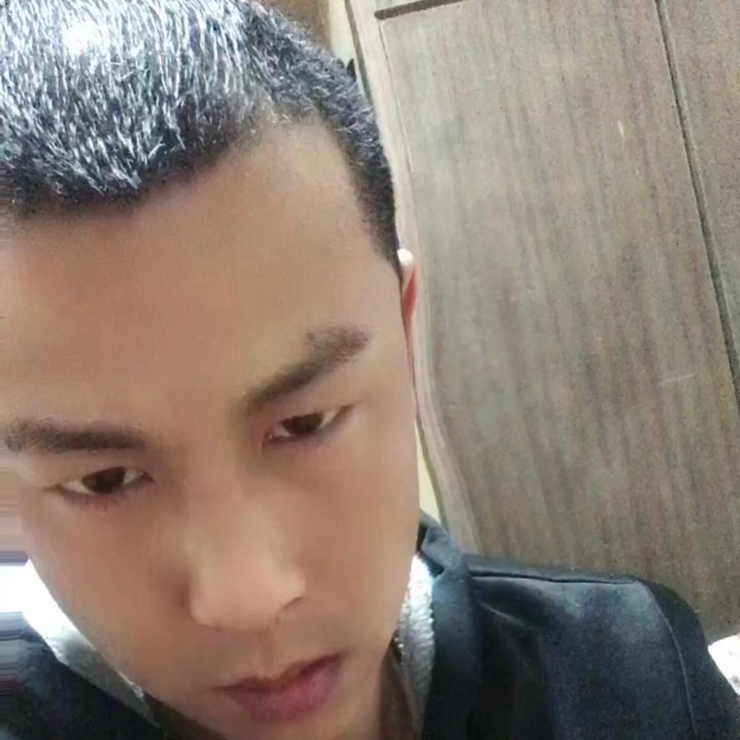 奋斗哥