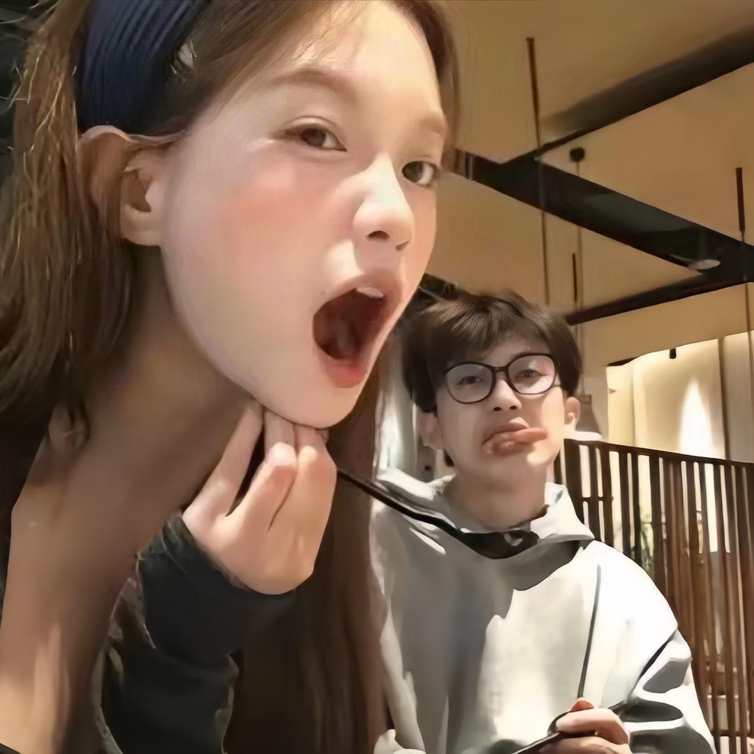 秋知遇-