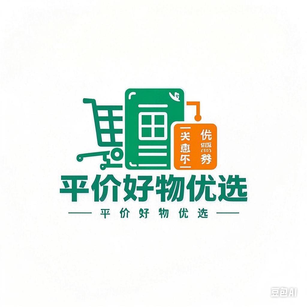 古丝蚕韵非遗香云纱服饰