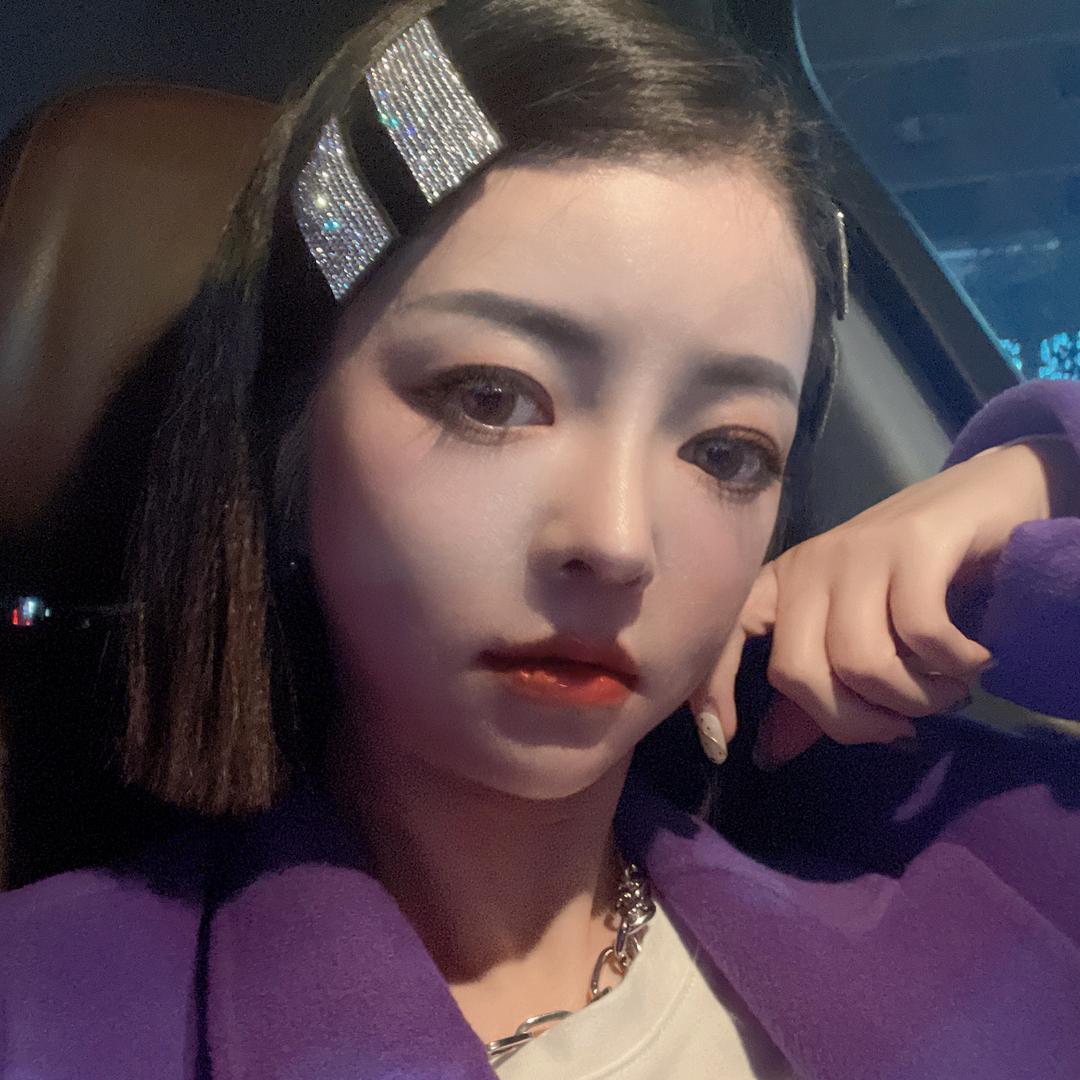 發财女装