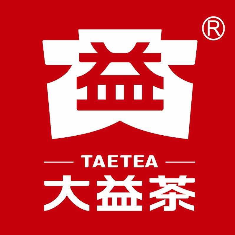 大益茶婷