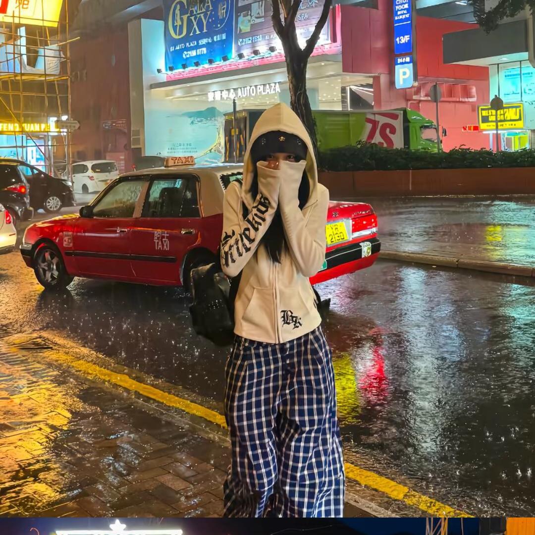 例亞