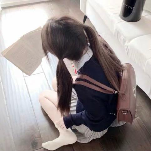 恶霸菲菲
