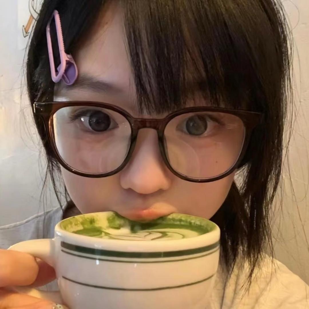 牛牛大王