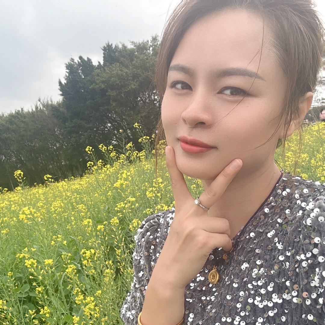 🐲龙行龘龘🌴