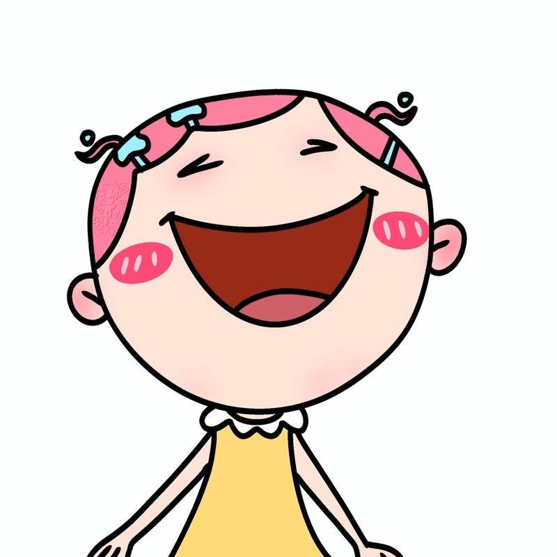 阿朵🎙️