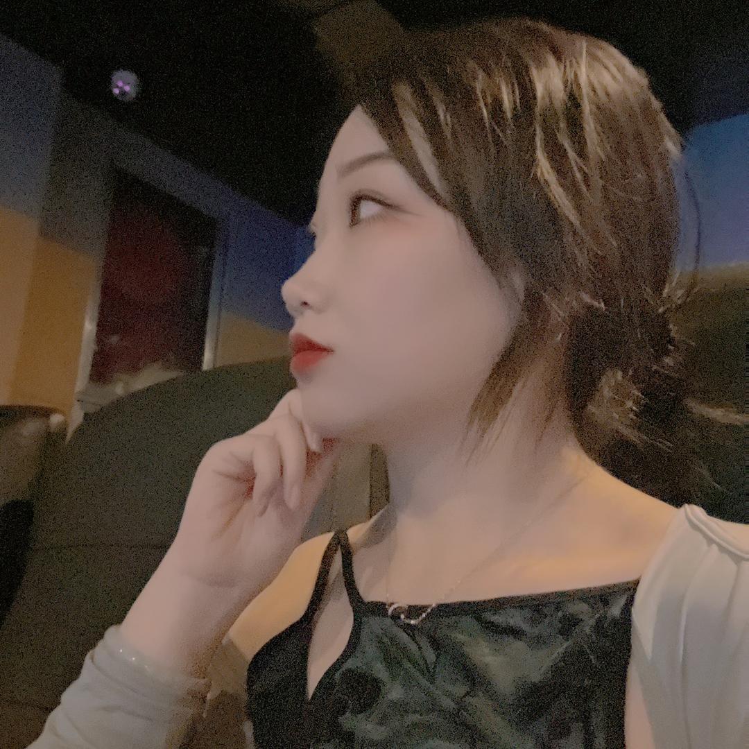蠡县洵美手作
