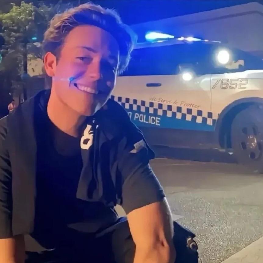 狮子与我🇨🇳.