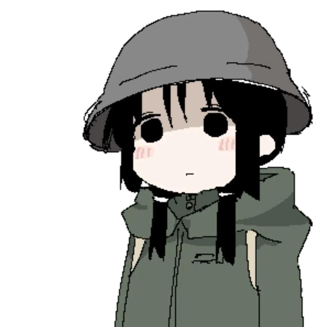 桃桃桃桃桃夭