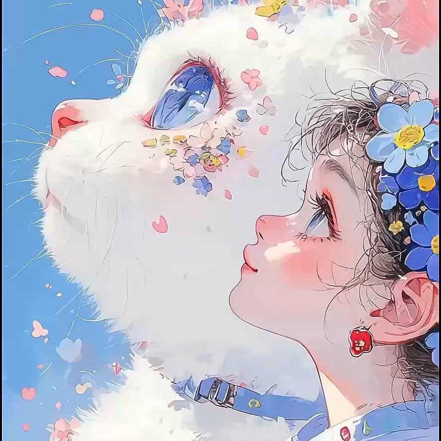 好物集