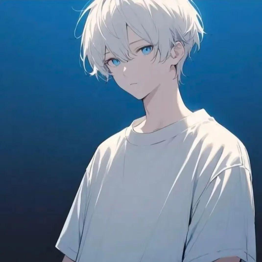 木
