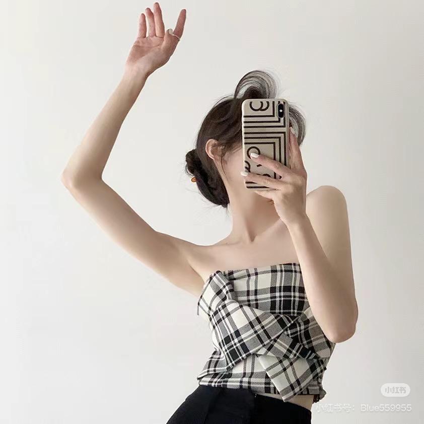 贝贝女装