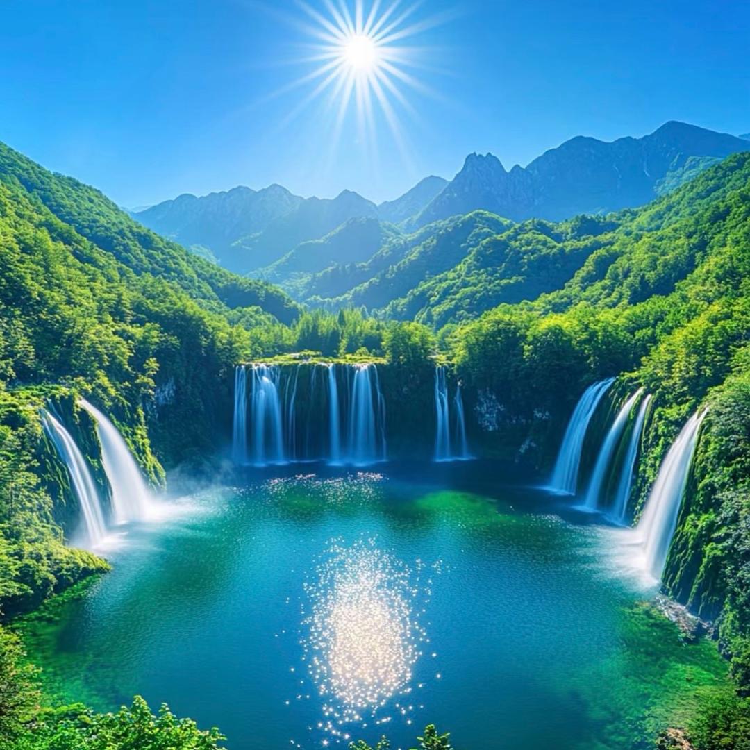 ල᭄武ꪶꦿ᭄ ࿐