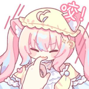 小丸Official
