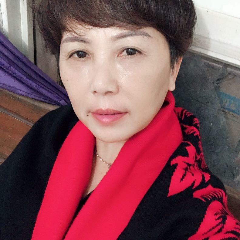 汪姐好物（主页橱窗）