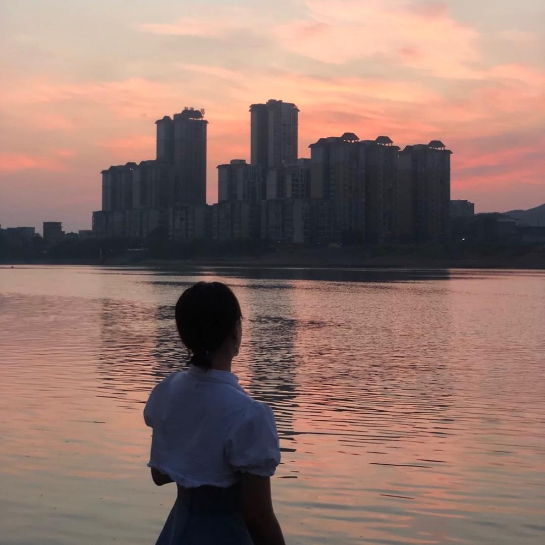 浵.