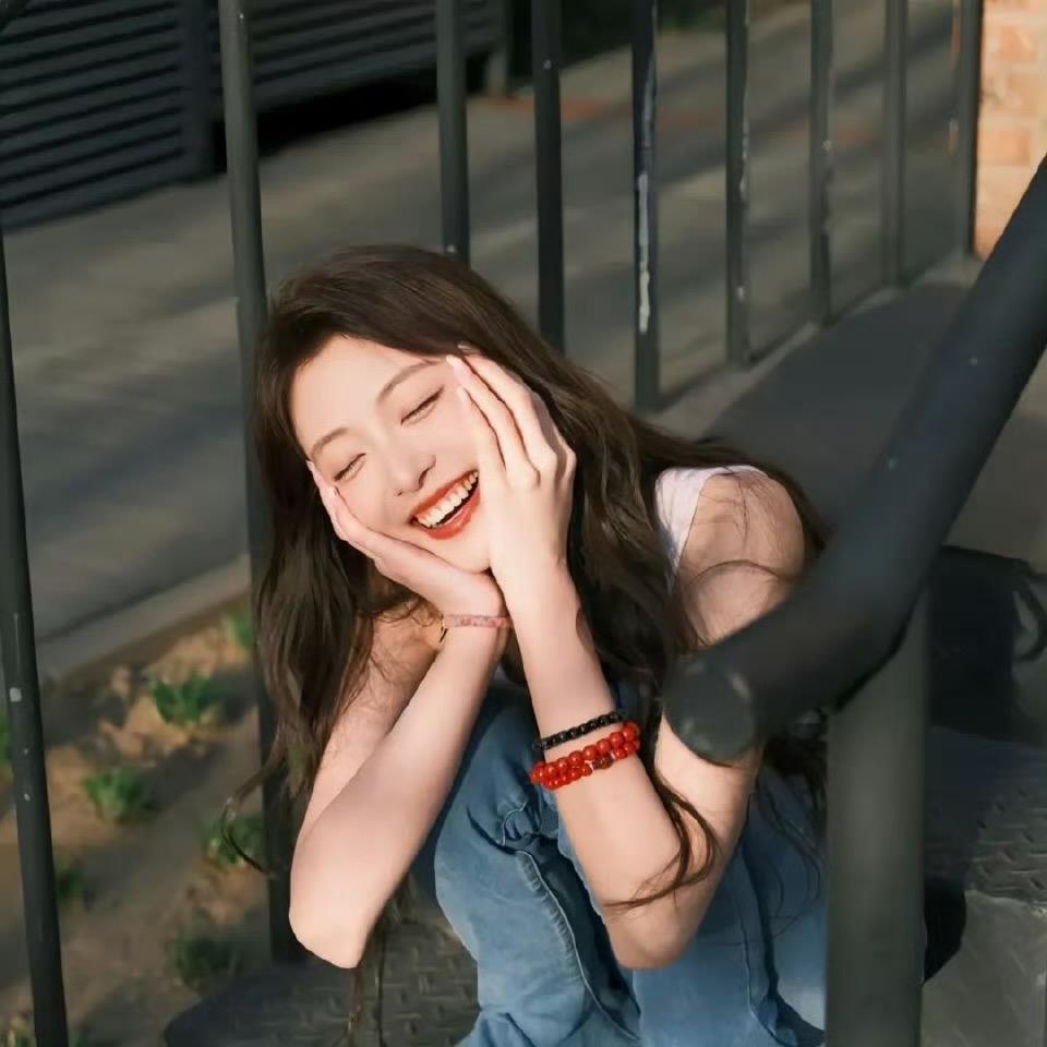 甜橙百货