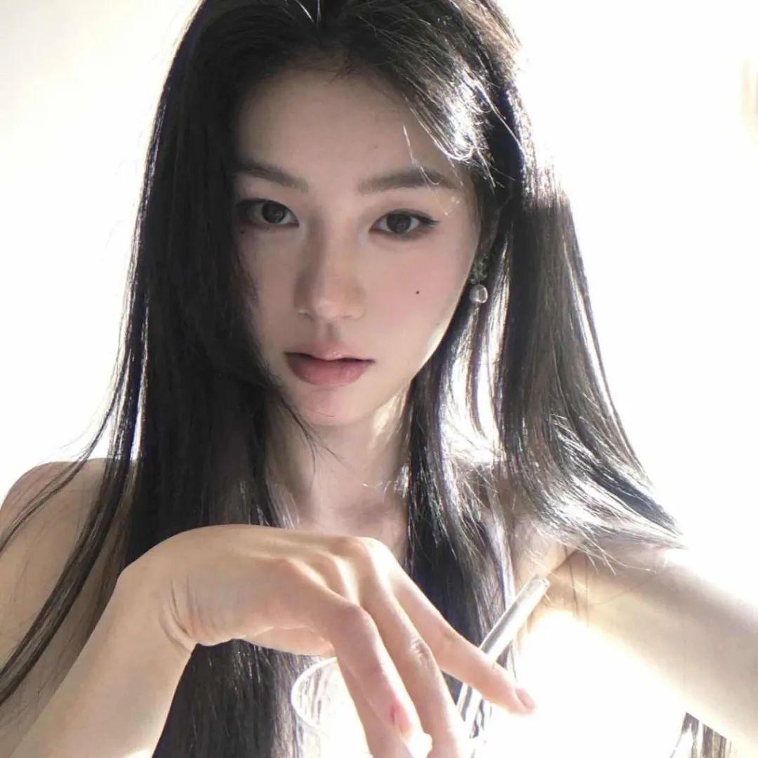 麻辣洋葱