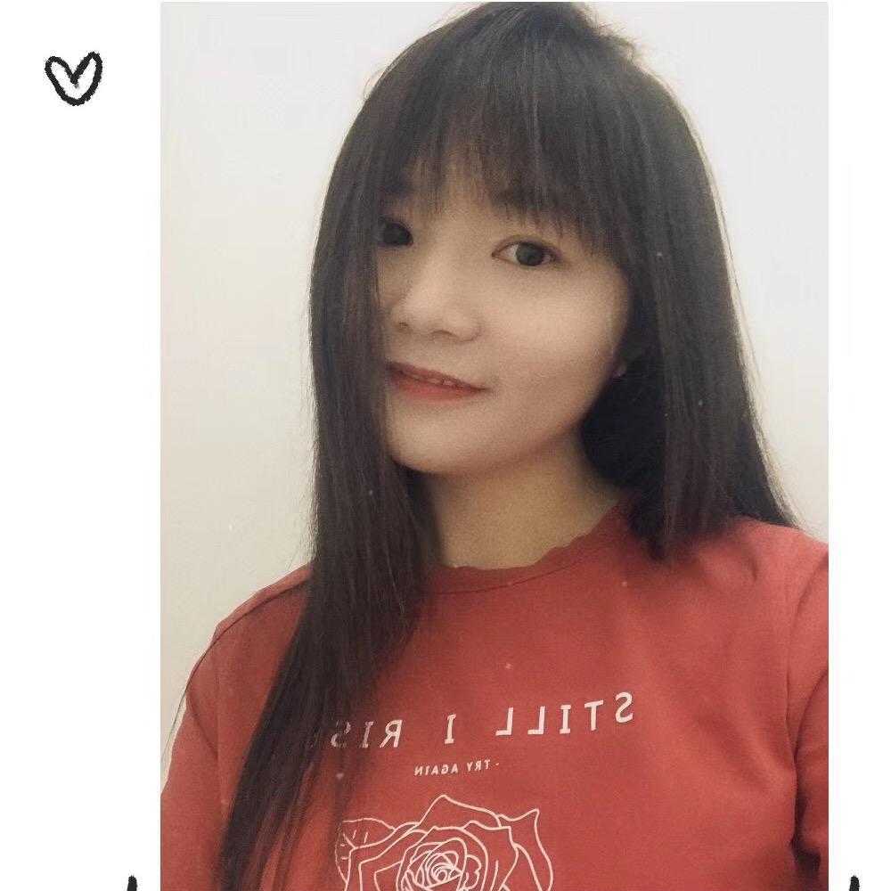 ✨闪闪