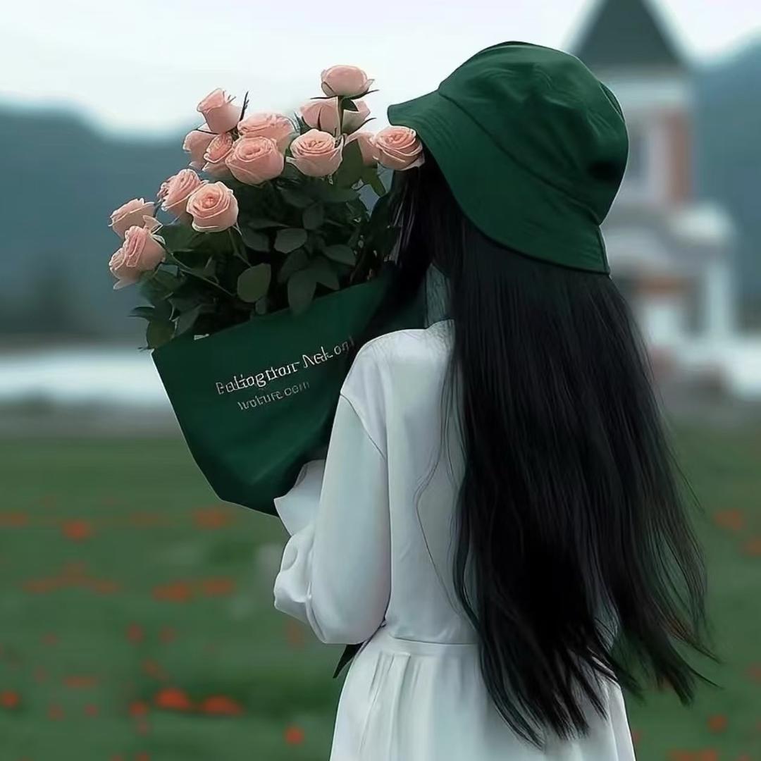 艾菲尔鲜花-外卖小时达同城配送