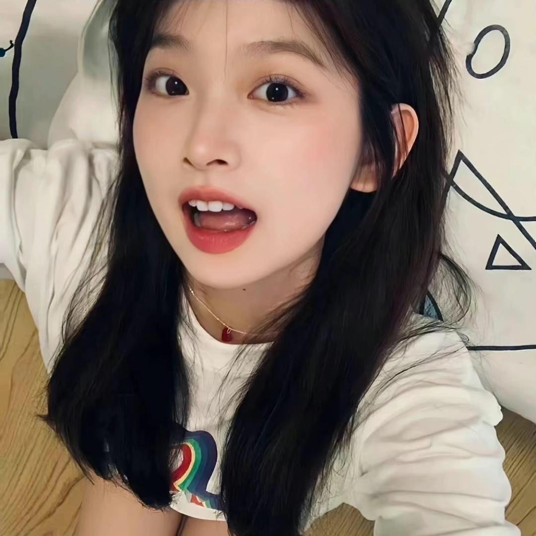 睡个懒觉