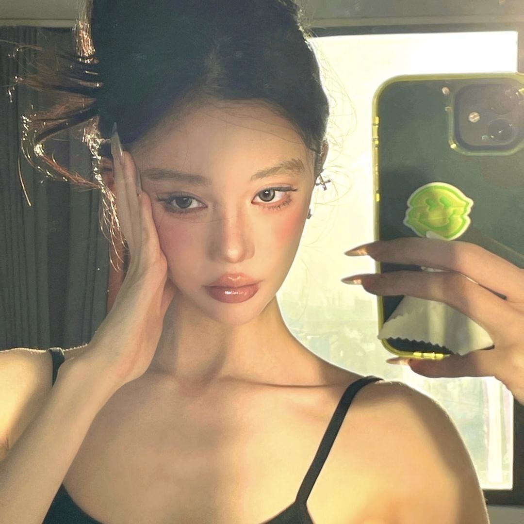 小程很哇塞