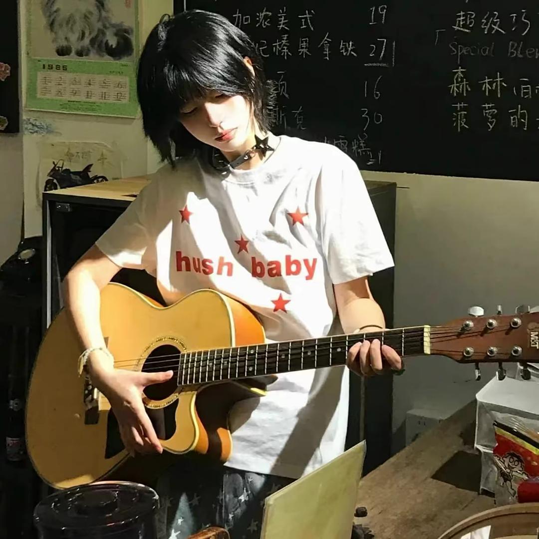 ︋︋︋︋︋︋︋︋︋︋︋︋︋︋︋