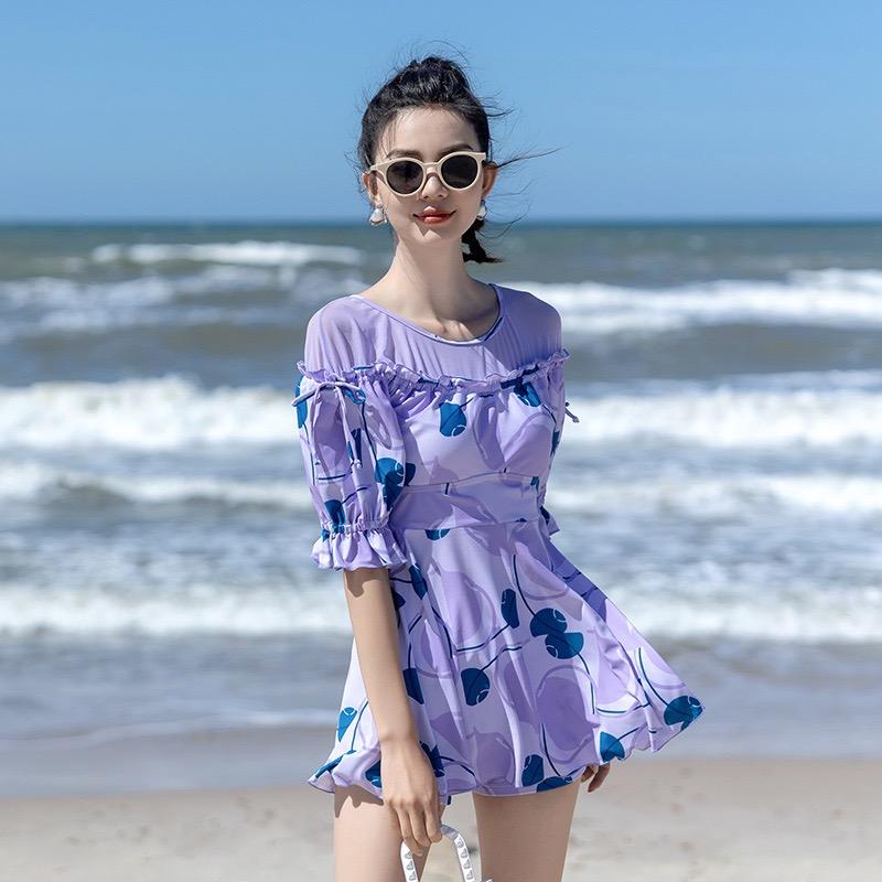 海波特游泳旗舰店