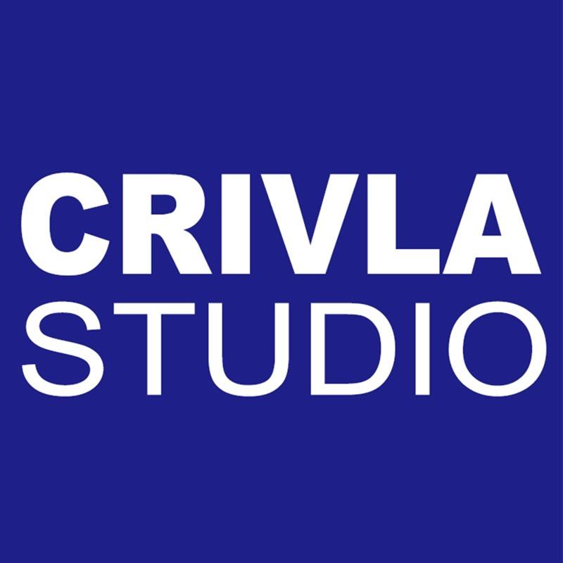 CRIVLA
