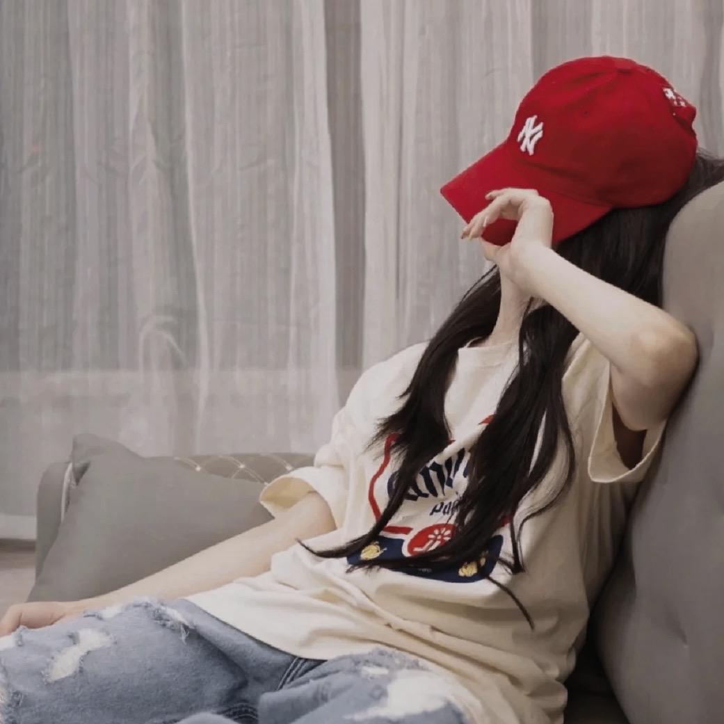 一叶知秋小菠萝