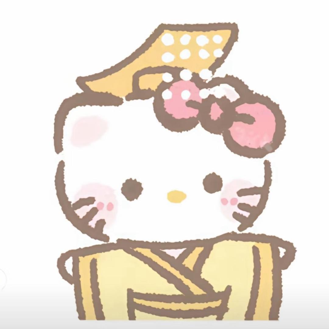 茜茜公主