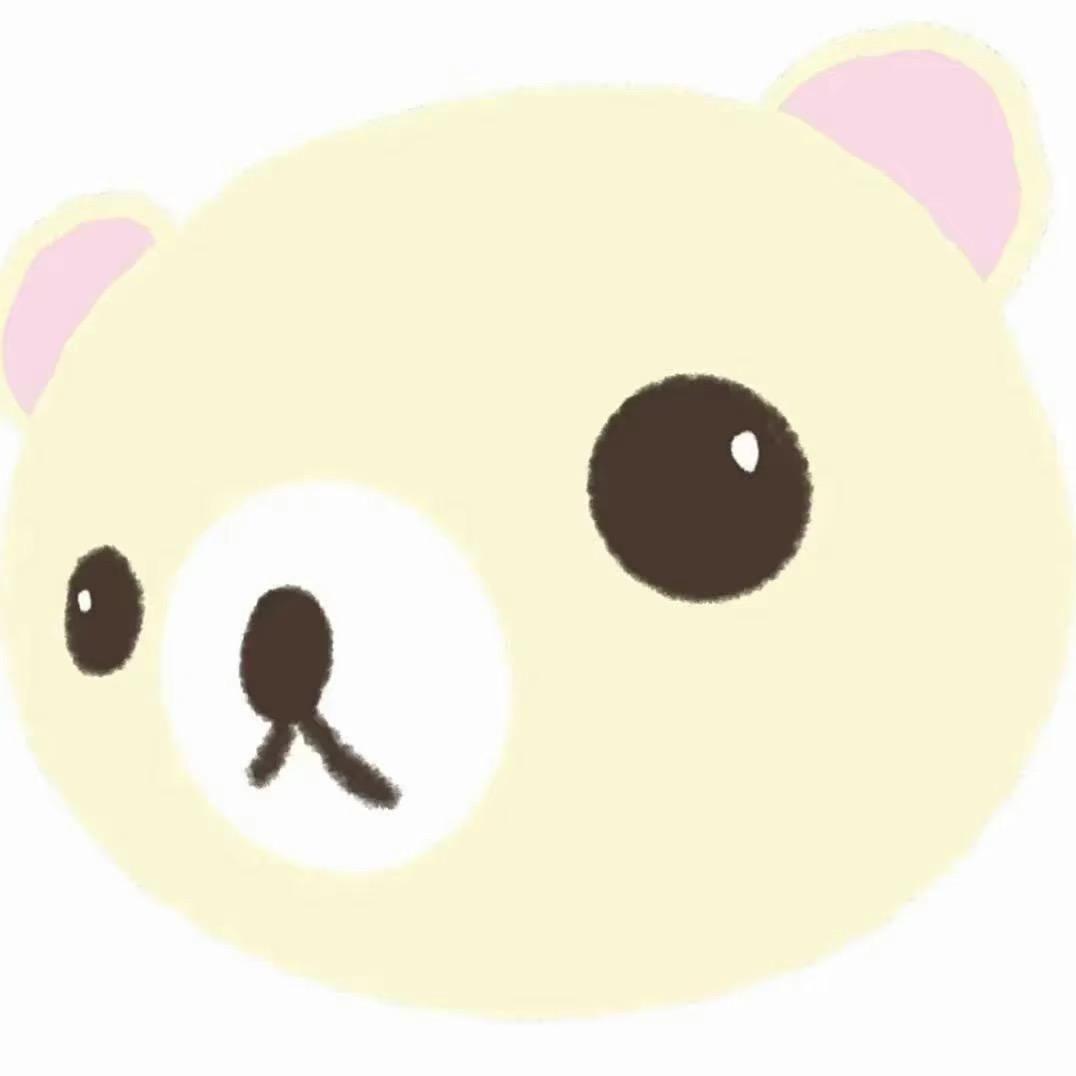 活在每天