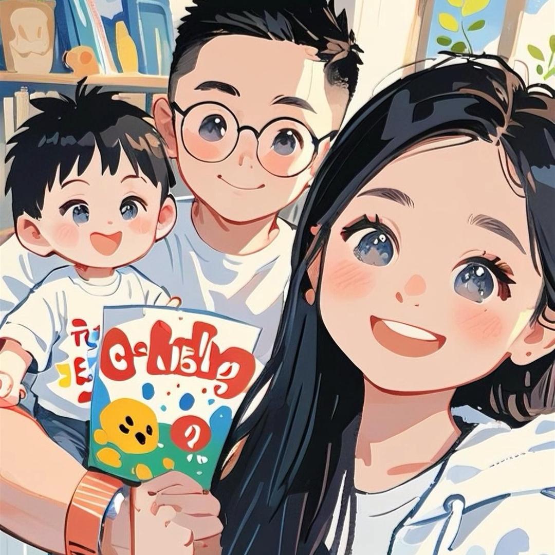大鹏先生🫶🏻