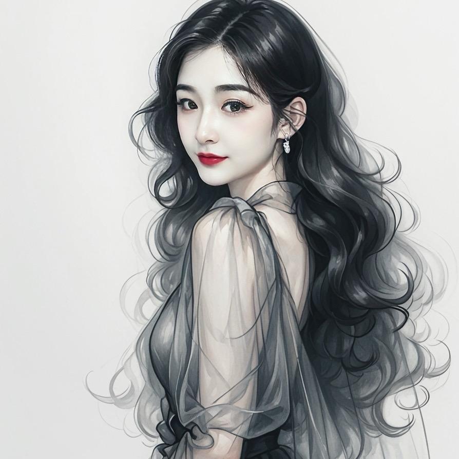 ✨ོꦿFirStএ᭄゛