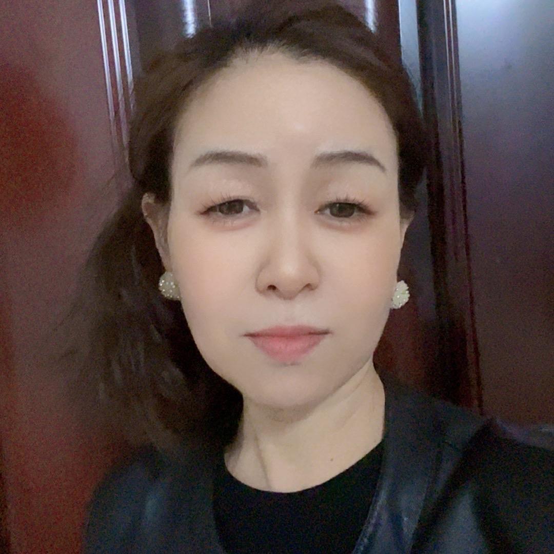 小月亮