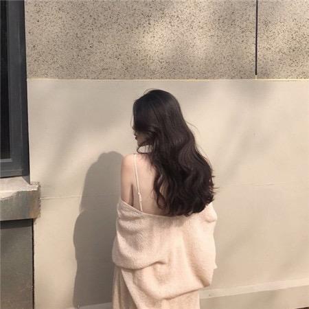 呆呆萌优选