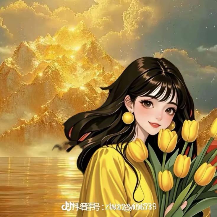 @煥卖可爱