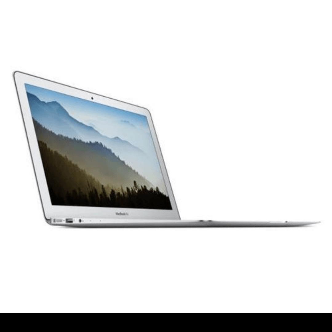 大柠檬数码科技