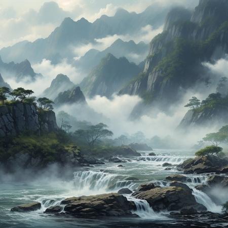 乾坤见轩