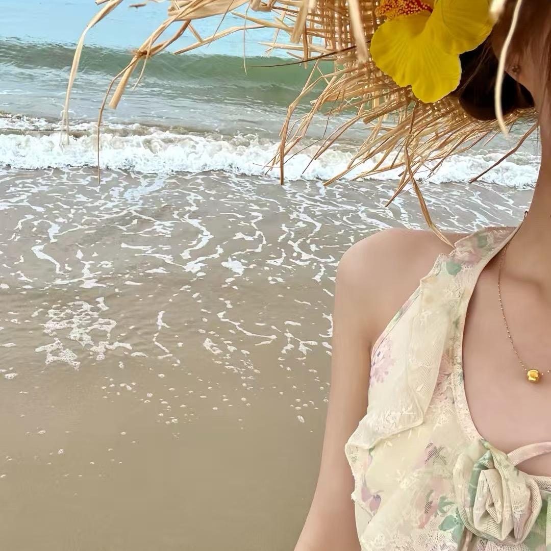 来一碗小仙女