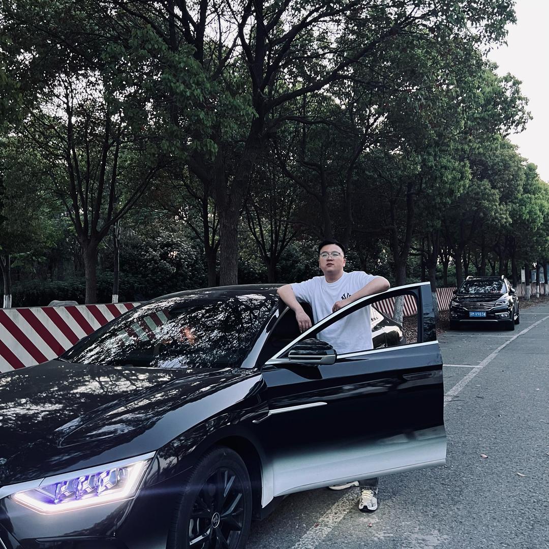 善变的海.