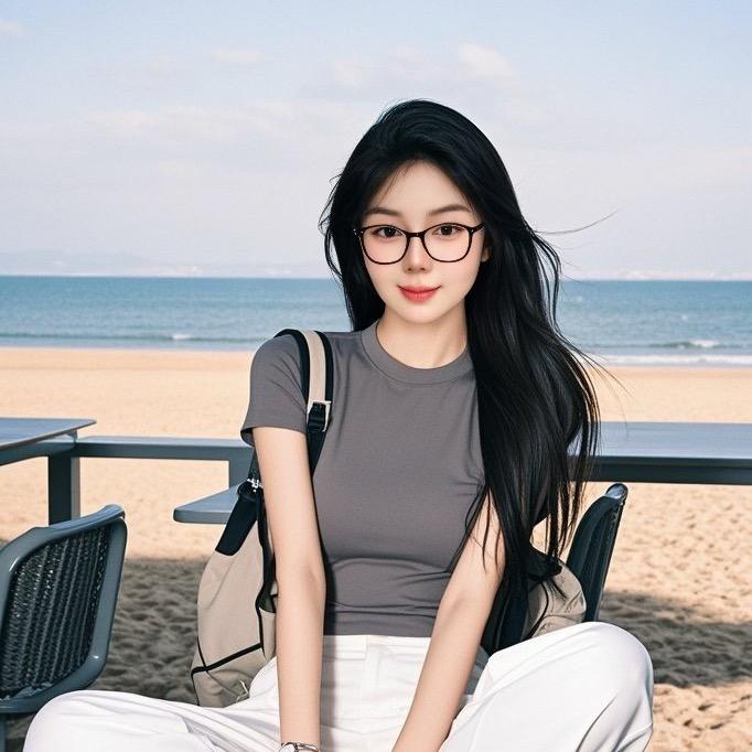 艾度婚礼爱运动的佳佳